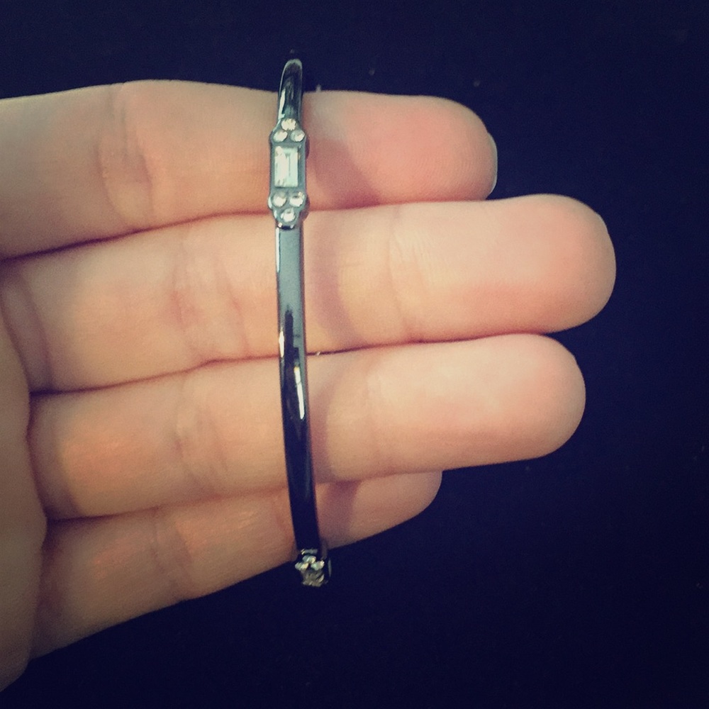 Lia Sophia (m) bangle